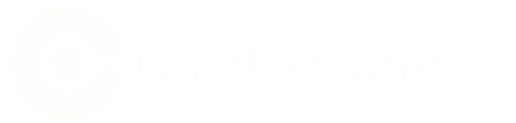 partners_coinExplorer