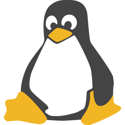 Linux Core